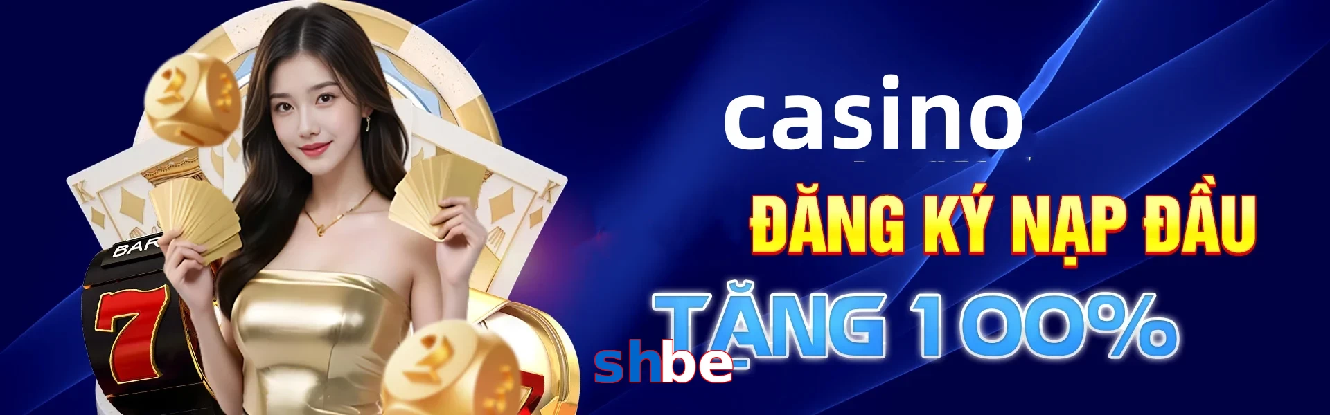 shbe