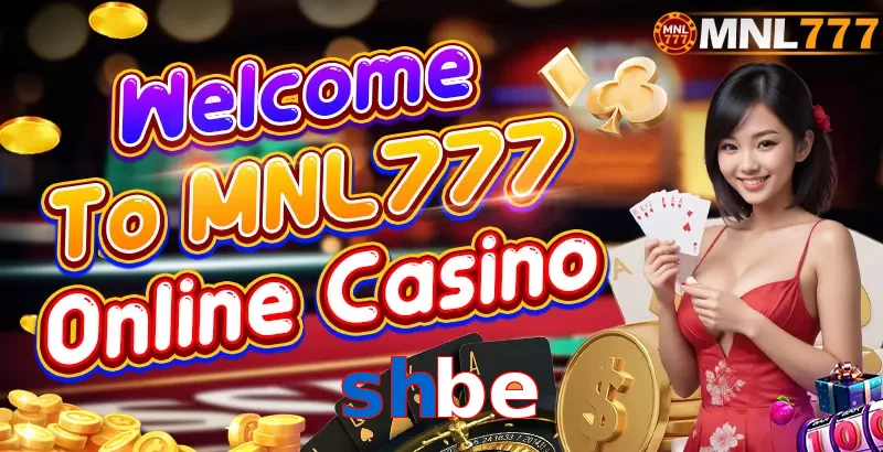 shbe