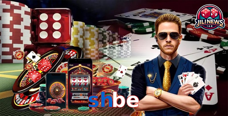shbe