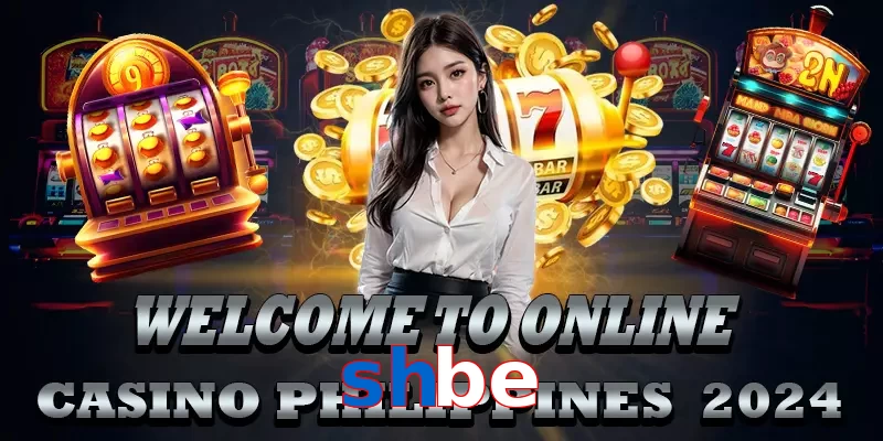 shbe