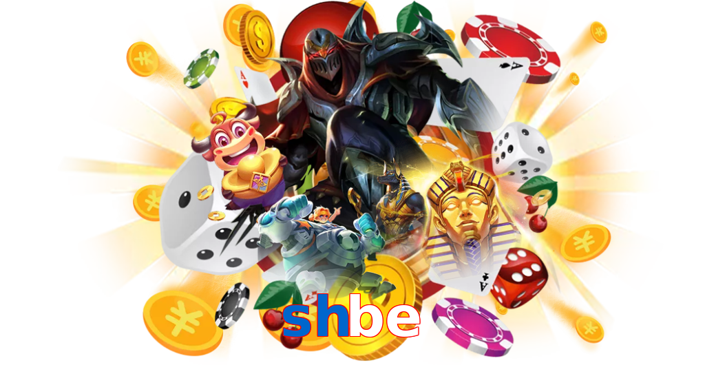 shbe