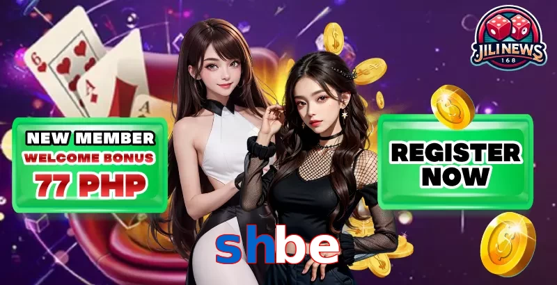 shbe