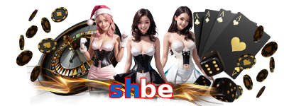 shbe