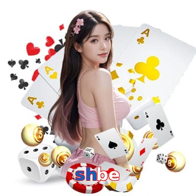 shbe