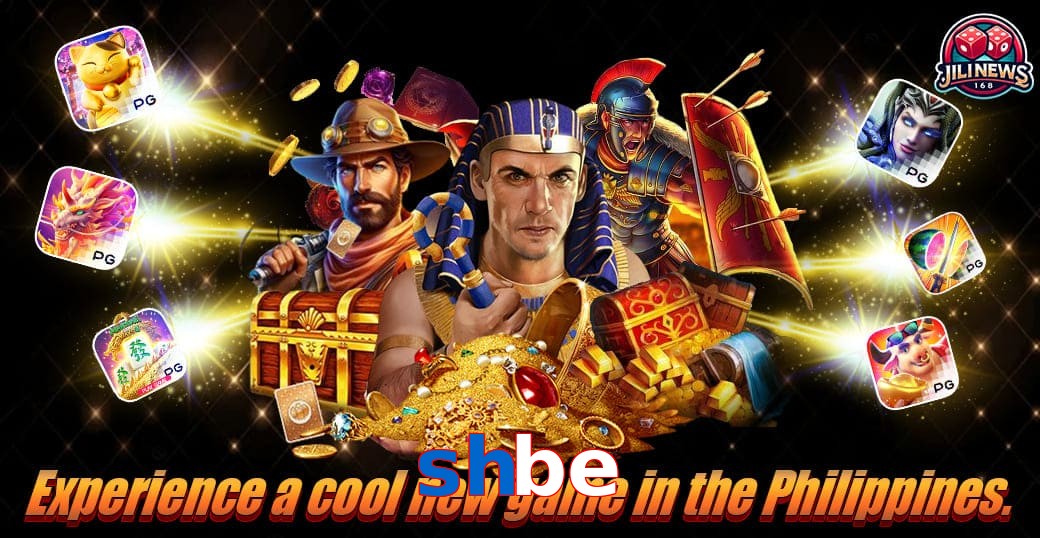 shbe