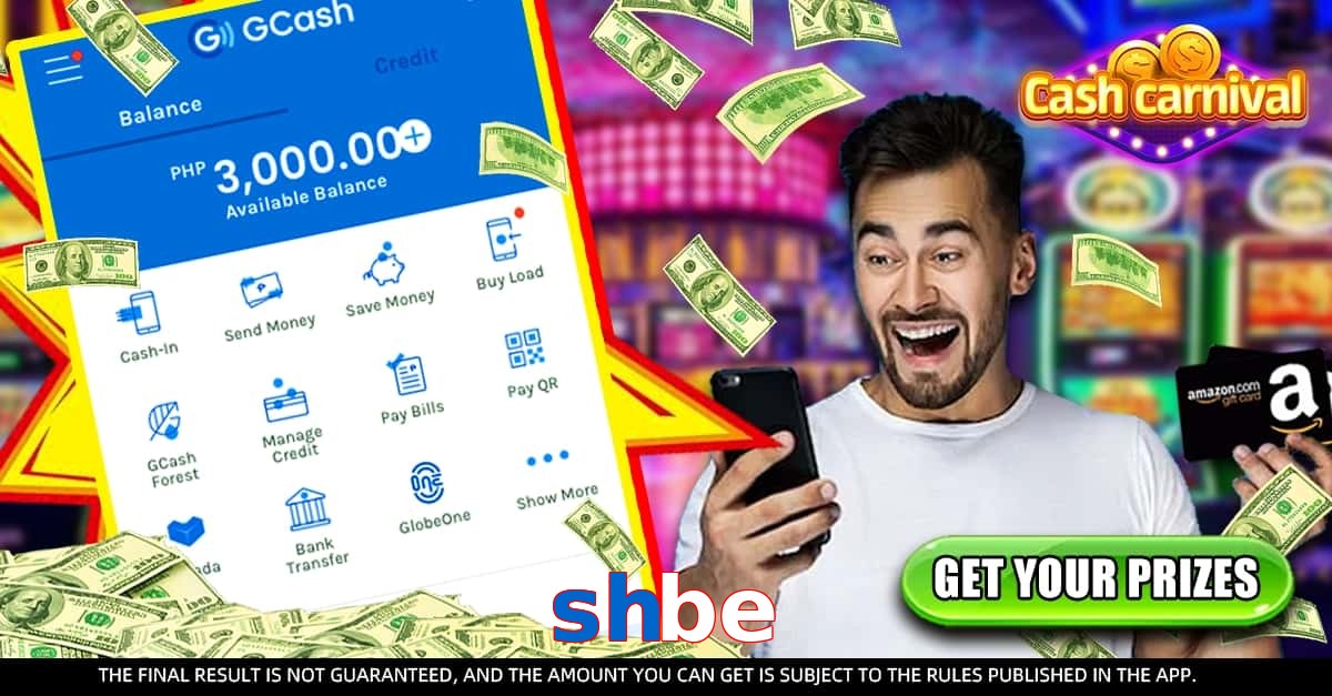 shbe