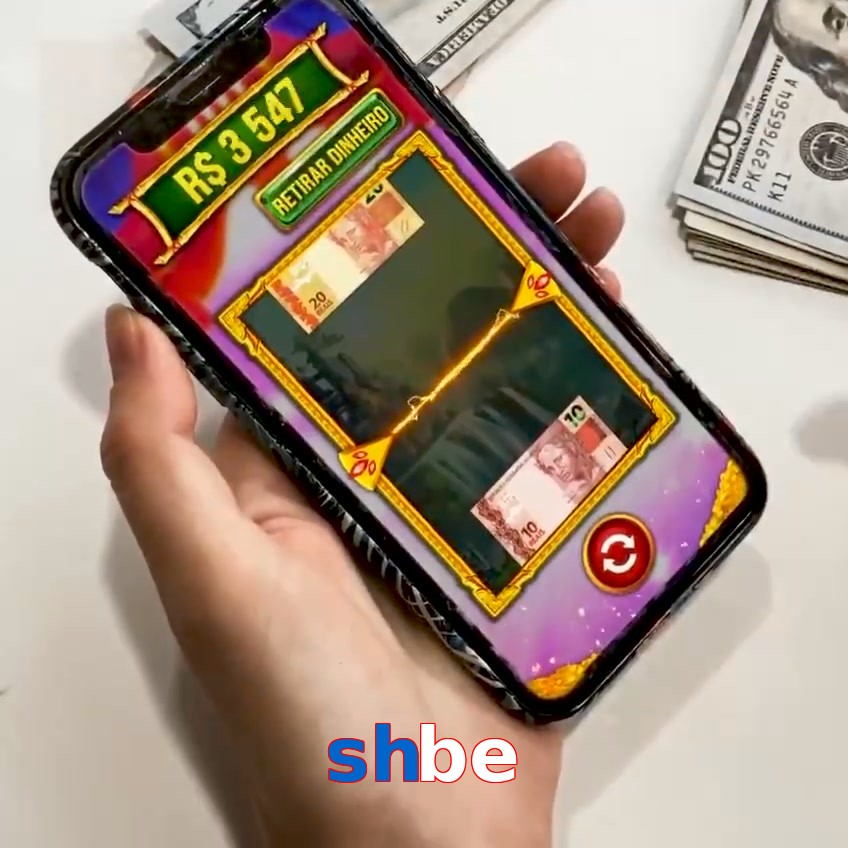 shbe