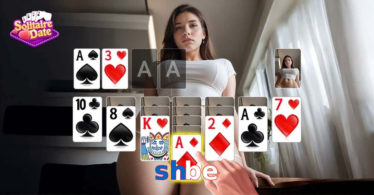 shbe