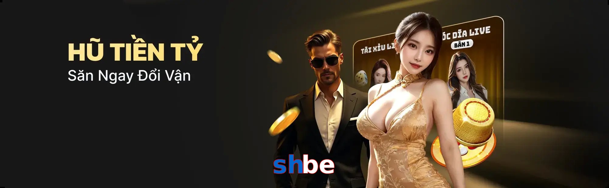 shbe