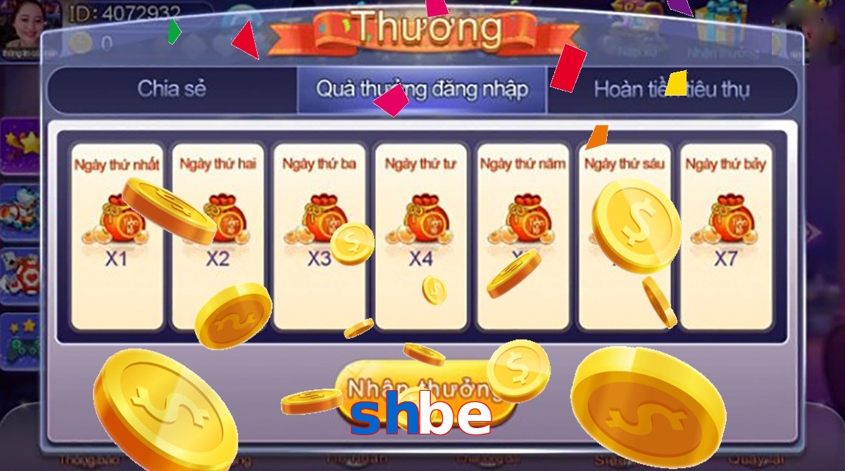 shbe