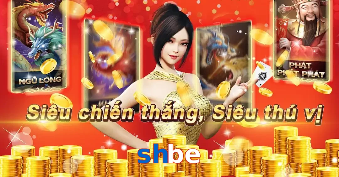 shbe