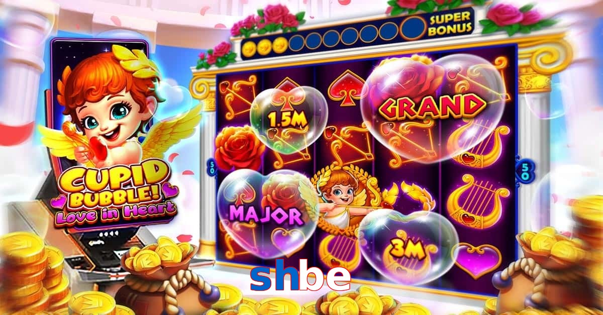 shbe