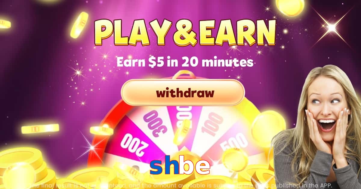 shbe