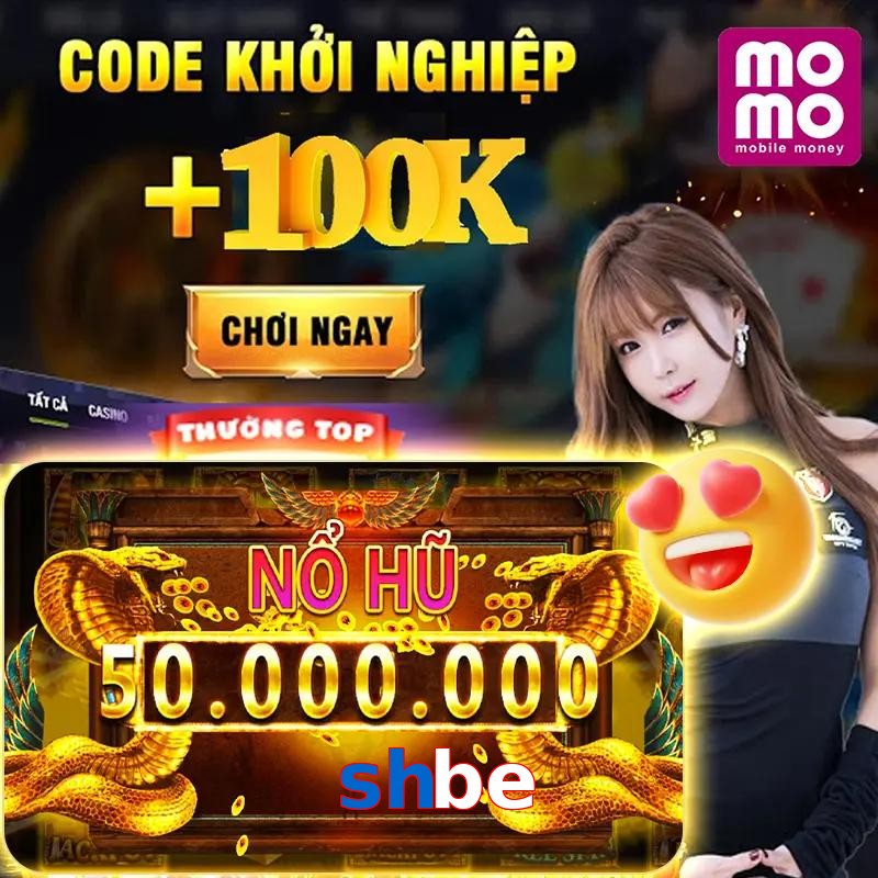 shbe