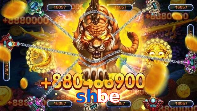 shbe