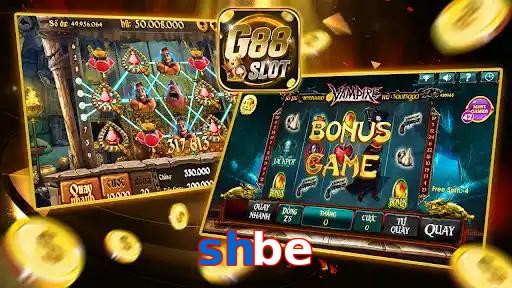 shbe