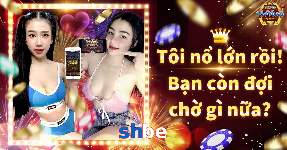 shbe