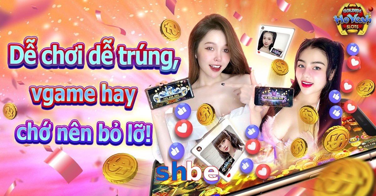 shbe