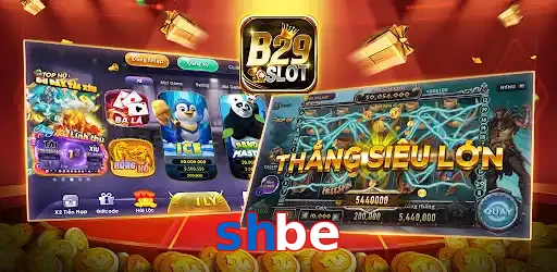 shbe