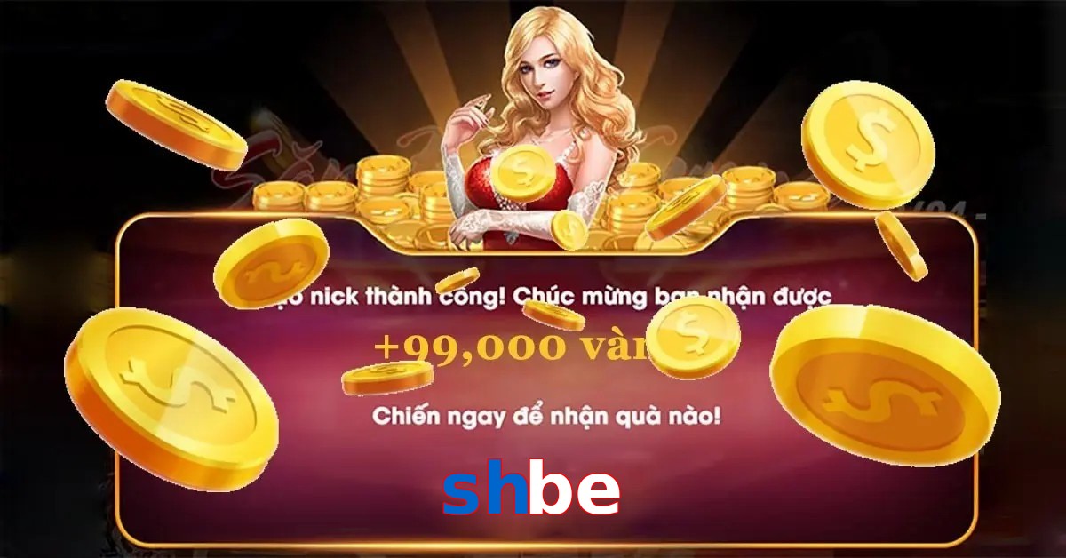 shbe