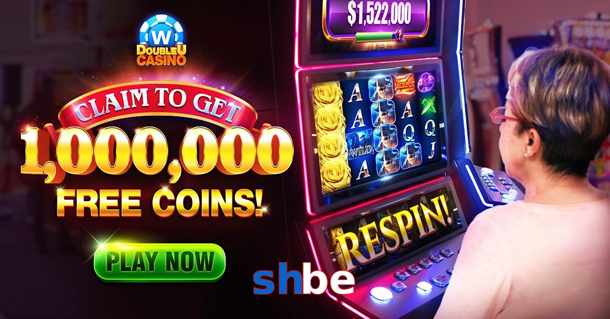 shbe