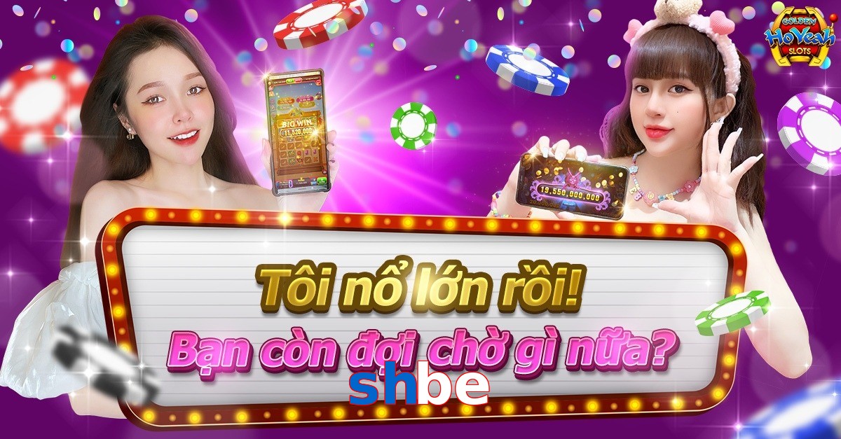 shbe