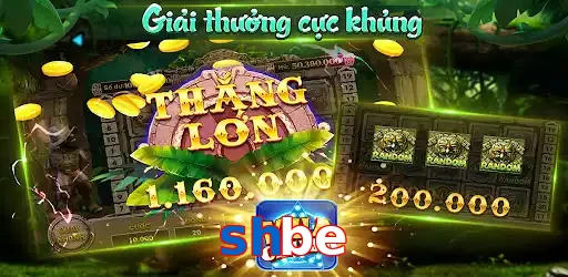 shbe